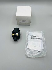 Bobina accensione fuoribordo