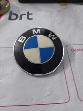 Stemma Cofano Anteriore Bmw