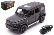 Modellino auto scala 1:32