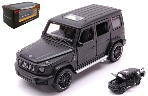 Modellino auto scala 32 - auto, 1:32