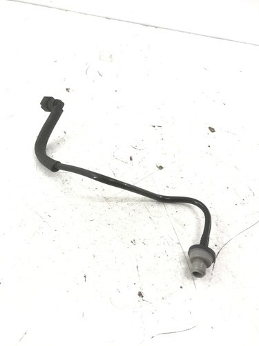 Tubo depressore servofreno - tubo,