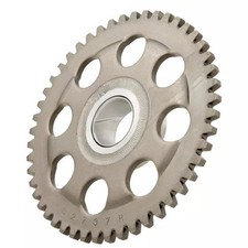 Corona Avviamento Piaggio MP3
