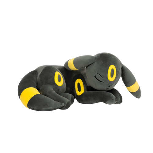 Pokemon sleeping umbreon - pokemon,