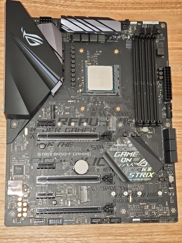 Bundle aggiornamento amd ryzen - bundle,