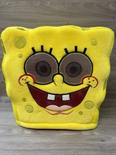 Costume mascotte Nickelodeon