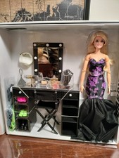 Barbie Signature @BarbieStyle