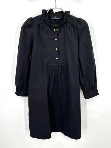 Abito donna pomander - donna, place