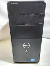 Computer Pc DELL Vostro 470