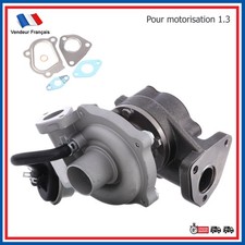 Turbo turbocompresseur pour - turbo,