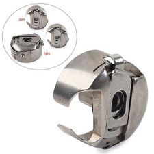 Macchina da cucire PFAFF 130