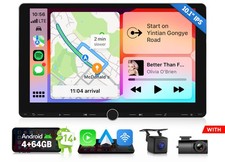 Unità principale autoradio