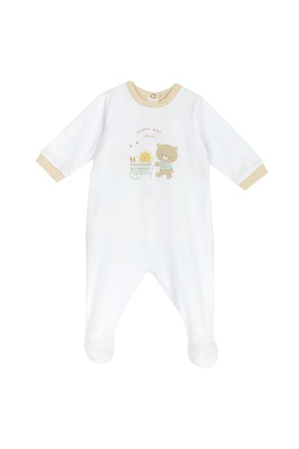 Chicco tutina neonato - chicco,,