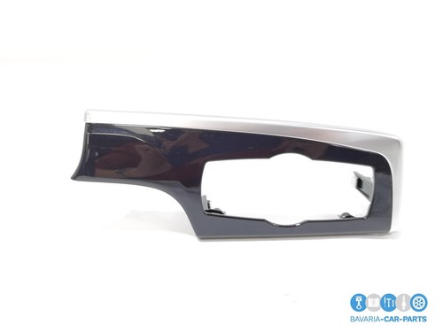 Originale bmw f10 - bmw, f11