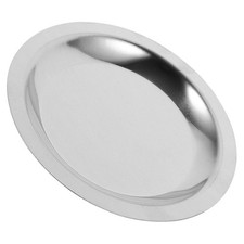  Piattino Sottobottiglia