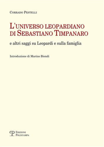 Pestelli corrado l universo - pestelli,corrado., l'universo