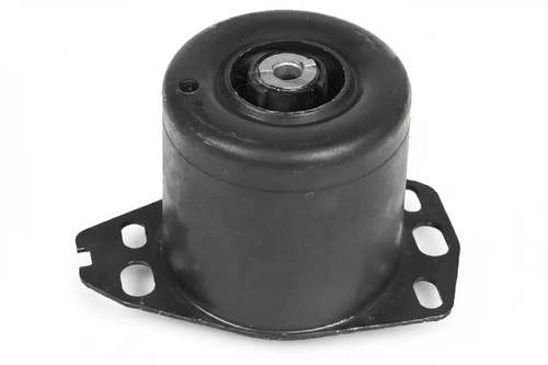Supporto motore cuscinetto - supporto,