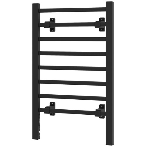 Scaldasalviette elettrico - elettrico, da