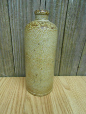 antico tappo in sughero gres