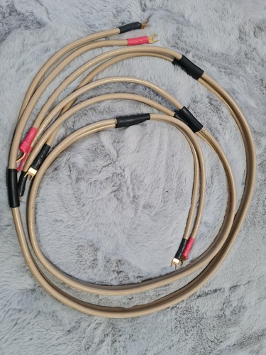 50cm cello strings 3 - x,