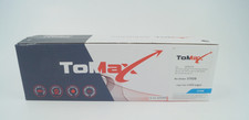 ToMax Premium sostituisce il