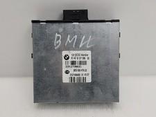 CENTRALINA TRASMISSIONE PER