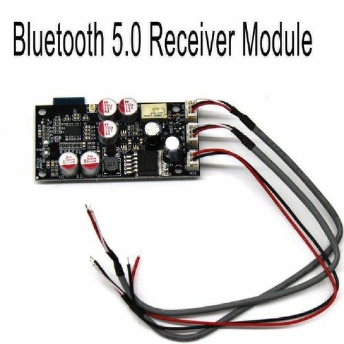 12v 24v bluetooth 0 - bluetooth, 5.0