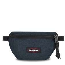 Borse Sportive unisex Eastpak