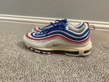 Nike Air Max 97 Game Royal