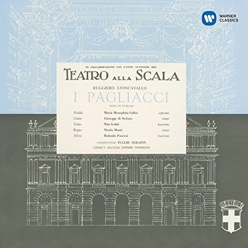 Maria callas ruggero - maria,