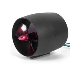 Spinta subacquea 12-24V