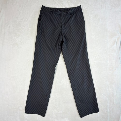 Pantalone hugo boss - pantalone,