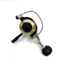 Mulinello da spinning DAIWA 16