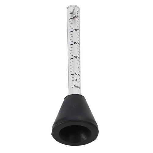 1pcs misuratore portata - 1pcs, gas