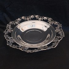 Vassoio Centrotavola in