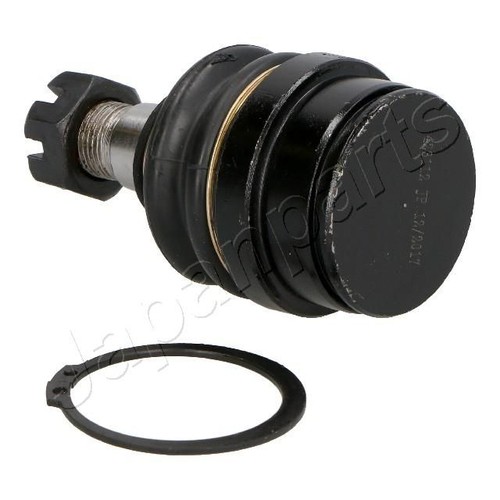 Adatto per japan parts - ✅adatto,