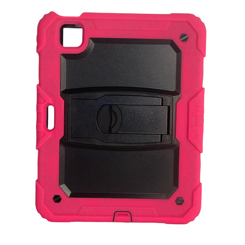 Custodia armatura con supporto - armatura,