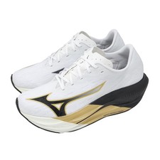 Mizuno Wave Rebellion Flash 3