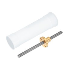 Vite ricircolo sfere 1000mm