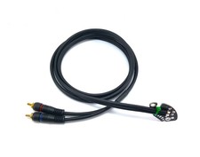 Technics SL 1200 1210 MK2 MK3