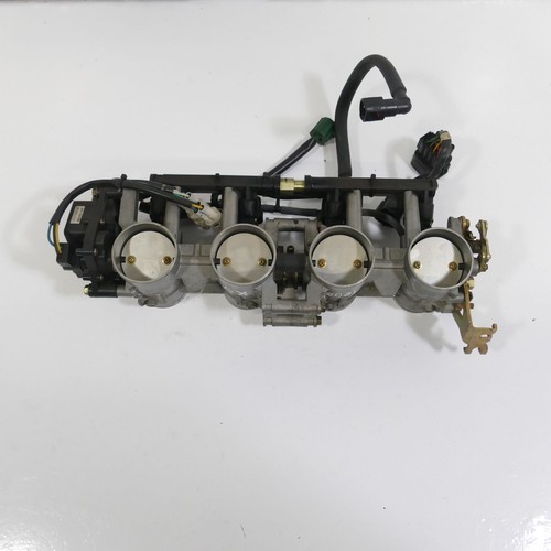 Suzuki gsx 1000 k4 - suzuki, gsx-r