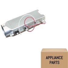 9572344-A per LG asciugatrice