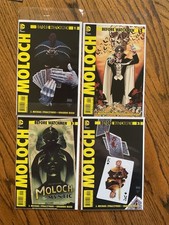 Lotto Before Watchmen Moloch