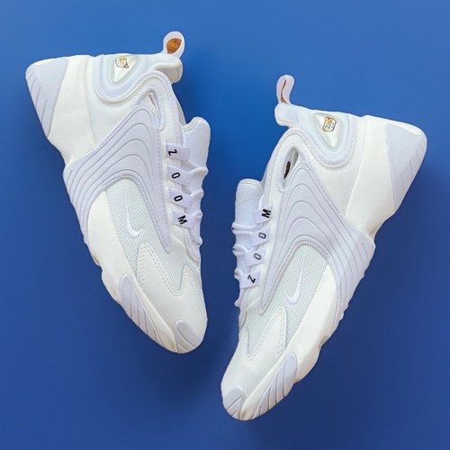 Nike zoom sail - zoom,