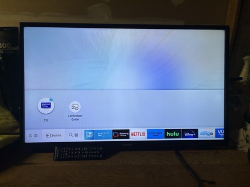 Samsung un32n5300af - samsung,