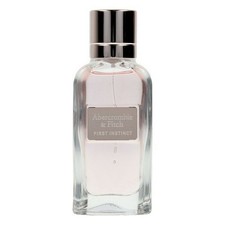 Profumo Donna Abercrombie &
