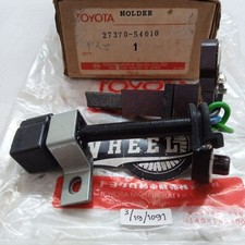 Toyota Land Cruiser HJ47 HJ60