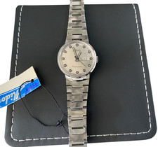 Orologio da donna vintage Mido