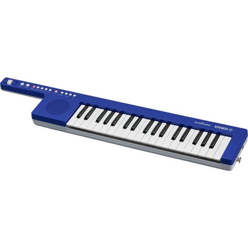 Yamaha shs 300bu sonogenic - shs-300bu,