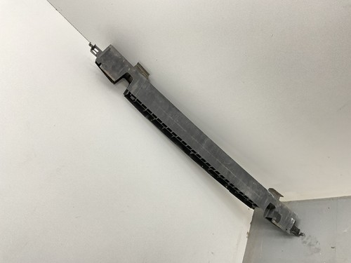 Pralldämpfer füller - pralldämpfer,