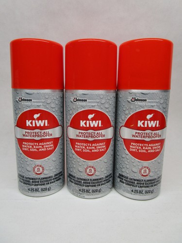 Lotto kiwi protect tutti - 3,